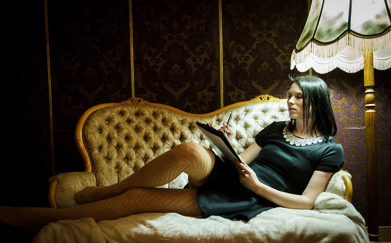 Диночка, 51 год, 2 размер груди