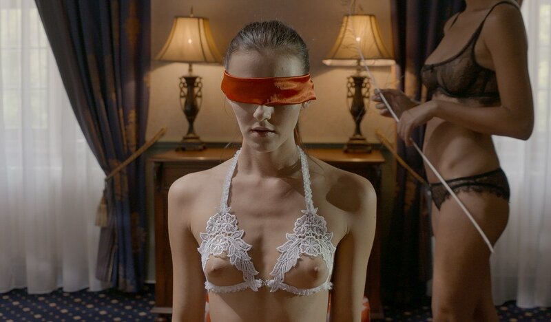 Елизавета, 61 год, 1 размер груди