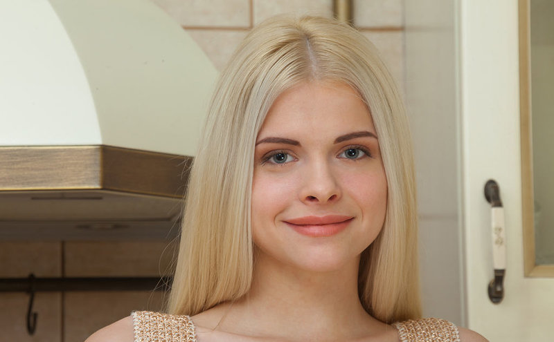 Галина, 25 лет, 3 размер груди