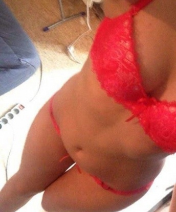 Гульнара, 31 год, 2 размер груди